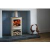 Charnwood C Four