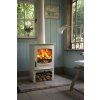 Charnwood C Four