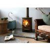 Charnwood C Four