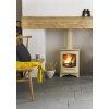 Charnwood C Four