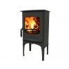 Charnwood C Four