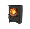 Charnwood C Four