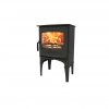 Charnwood C Five krbová kamna
