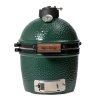 Big Green Egg Mini zahradní gril