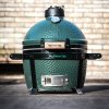 Big Green Egg MiniMax zahradní gril