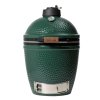 Big Green Egg Medium zahradní gril