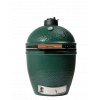 Big Green Egg Large zahradní gril