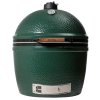 Big Green Egg XXLarge zahradní gril