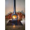 Charnwood Aire 3 krbová kamna 3 kW