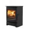 Charnwood Aire 3 krbová kamna 3 kW
