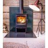 Charnwood Aire 3 krbová kamna 3 kW