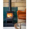 Charnwood Aire 3 krbová kamna 3 kW