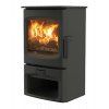 Charnwood Aire 3 krbová kamna 3 kW