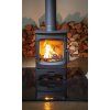 Charnwood Aire 3 krbová kamna 3 kW
