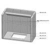 fc9e42b6933b666cc51ad18defab805c 1 1024x768