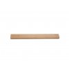 34149 5 sdv 304914 drevena lista dub na noze style de vie pro noze forged kvalitni noze 50 cm