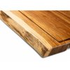 34182 7 40 29 3 cm drevene prkenko z akacioveho dreva style de vie kvalitni noze 2(1)