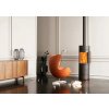 Lux Presse 3