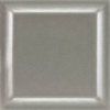 54505 Silver