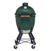 5693 gril big green egg large se stojanem