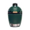 Big Green Egg Medium a78795195 10850