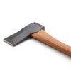 sekera kovana hultafors 840592 agdor stipaci 1500g rovne 01