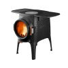 CLOUDI Freisteller ohneRohr Flügel mitFlamme Web.6fd5d362