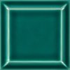 19900 Zelená lahvová