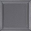 56506 Platinum