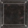 45645 Lava