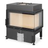 kamnova vlozka romotop dynamic r 3g s 72 44 42 21 big