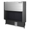 krbova vlozka romotop impression 2g l 118 60 01 cerny samot s logem big