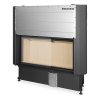 krbova vlozka romotop impression 2g l 118 60 01 natur samot s logem big