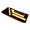 kv tr set 001 set transportnich madel big