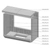 f015744037fa4c5da27ac8b96614a36c