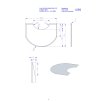 POD.SKLO 4199 DRAWING