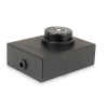 Externí termostat DARCO TERMO 0–220 °C