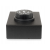 Externí termostat DARCO TERMO 0–220 °C
