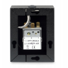 Externí termostat DARCO TERMO 0–220 °C