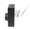 Externí termostat DARCO TERMO 0–220 °C