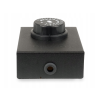 Externí termostat DARCO TERMO 0–220 °C
