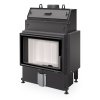 heat w 4g 70 50 04 krbova vlozka romotop big