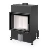 heat 4g 59 50 04 krbova vlozka romotop big