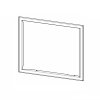 ramek h4n ram06 romotop big