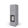 nordac thermaline grey 61 akumulacni kamna romotop sedy igniton big