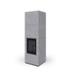 nordac thermaline grey 61 akumulacni kamna romotop cerny igniton big