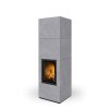 nordac thermaline grey 61 akumulacni kamna romotop big