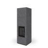 nordac thermaline grey 62 akumulacni kamna romotop cerny igniton big