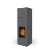 nordac thermaline grey 62 akumulacni kamna romotop big