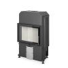 impression 3g 59 44 14 krbova vlozka romotop big